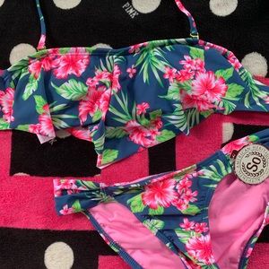NEW Bikini Set